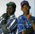 marcelo e padilha